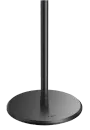 corsair-elgato-multi-mount-weighted-base-2000px-v003.webp