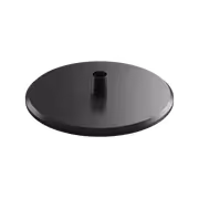 Corsair Elgato 10AAD9901 Heavy Weighted Base for Camera & Lighting - image 6