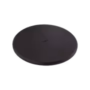 Corsair Elgato 10AAD9901 Heavy Weighted Base for Camera & Lighting - image 5