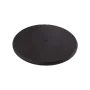 corsair-elgato-multi-mount-weighted-base-2000px-v005.webp