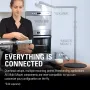 corsair-elgato-multi-mount-weighted-base-2000px-v008.webp