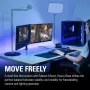 corsair-elgato-multi-mount-weighted-base-2000px-v009.webp