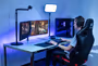 corsair-elgato-multi-mount-weighted-base-2400px-cs01.avif