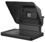 corsair-elgato-prompter-1500px-v1-0001.webp