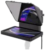 corsair-elgato-prompter-1500px-v1-0002.webp