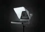 corsair-elgato-prompter-1500px-v1-0003.webp