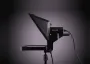 corsair-elgato-prompter-1500px-v1-0004.webp