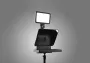 corsair-elgato-prompter-1500px-v1-0005.webp