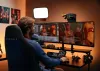 Thumbnail 16