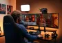 corsair-elgato-prompter-1500px-v1-0006.webp