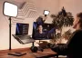 corsair-elgato-prompter-1500px-v1-0007.webp