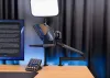Thumbnail 17