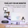 corsair-elgato-prompter-1500px-v1-0012.webp