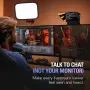 corsair-elgato-prompter-1500px-v1-0013.webp