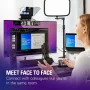 corsair-elgato-prompter-1500px-v1-0014.webp