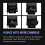 corsair-elgato-prompter-1500px-v1-0015.webp