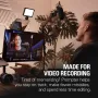 corsair-elgato-prompter-1500px-v1-0016.webp