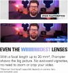 Thumbnail 20
