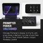 corsair-elgato-prompter-1500px-v1-0018.webp