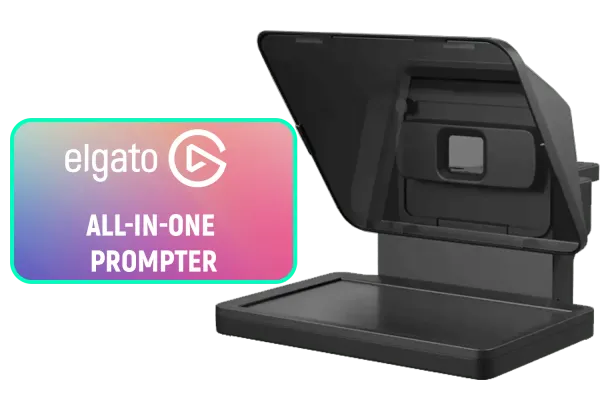 corsair-elgato-prompter-1500px-v1.webp