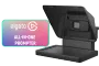 corsair-elgato-prompter-1500px-v1.webp
