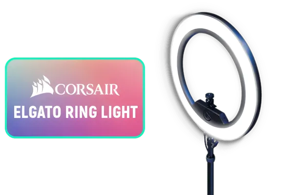 corsair-elgato-ring-light-1800px-v1-01.webp