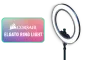 corsair-elgato-ring-light-1800px-v1-01.webp
