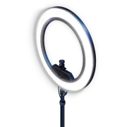 Corsair Elgato Ring Light - Professional Lighting for Streaming & YouTube - image 5