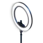 corsair-elgato-ring-light-2000px-v0001.webp