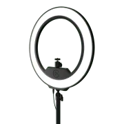 Corsair Elgato Ring Light - Professional Lighting for Streaming & YouTube - image 3