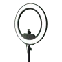 corsair-elgato-ring-light-2000px-v0002.webp