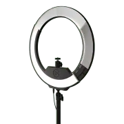 Corsair Elgato Ring Light - Professional Lighting for Streaming & YouTube - image 2