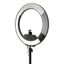 corsair-elgato-ring-light-2000px-v0003.webp