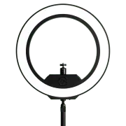 Corsair Elgato Ring Light - Professional Lighting for Streaming & YouTube - image 4