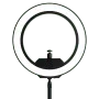 corsair-elgato-ring-light-2000px-v0004.webp