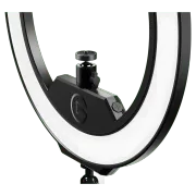 Corsair Elgato Ring Light - Professional Lighting for Streaming & YouTube - image 6