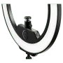 corsair-elgato-ring-light-2000px-v0007.webp