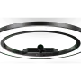 corsair-elgato-ring-light-2000px-v0008.webp