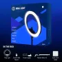 corsair-elgato-ring-light-2000px-v0009.webp