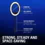 corsair-elgato-ring-light-2000px-v0010.webp