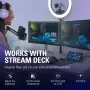 corsair-elgato-ring-light-2000px-v0012.webp