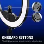 corsair-elgato-ring-light-2000px-v0014.webp
