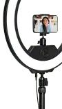 corsair-elgato-ring-light-2000px-v0016.webp