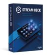 Corsair Elgato Stream Deck - Best Deal - South Africa - image 2