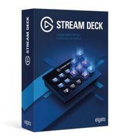 Corsair Elgato Stream Deck - Best Deal - South Africa - image 2