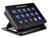 Corsair Elgato Stream Deck - Best Deal - South Africa - image 3