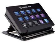 Corsair Elgato Stream Deck - Best Deal - South Africa - image 3