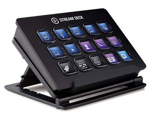 Corsair Elgato Stream Deck - Best Deal - South Africa - image 3