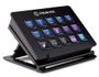 corsair-elgato-stream-deck-1000px-v1-0015.jpg