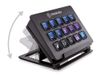 Corsair Elgato Stream Deck - Best Deal - South Africa - image 4